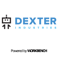 Dexter Studio