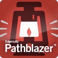 Edgenuity Pathblazer