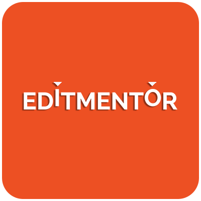 Editmentor