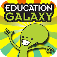 EducationGalaxy