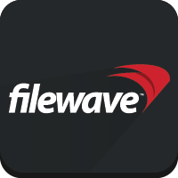 FileWave