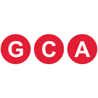 GCA Connect