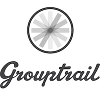 Grouptrail