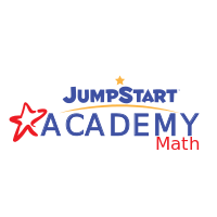 JumpStart Academy