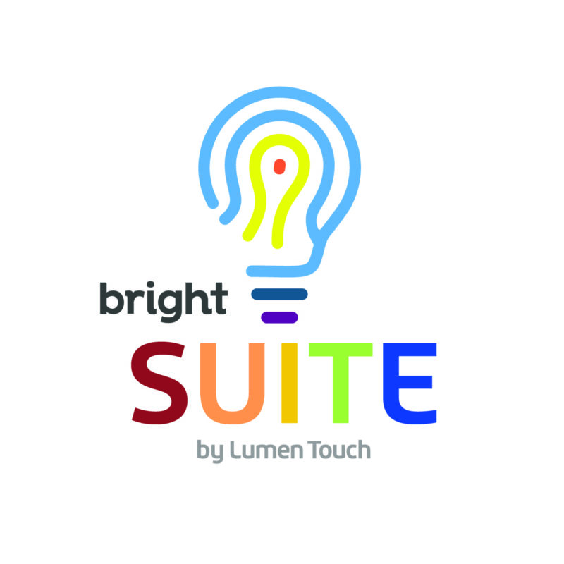 Bright Suite