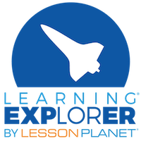 Learning Explorer