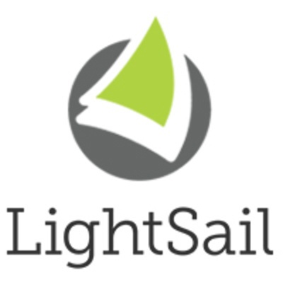 LightSail Education