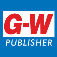 G-W Online Textbooks