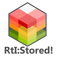RtI: Stored!