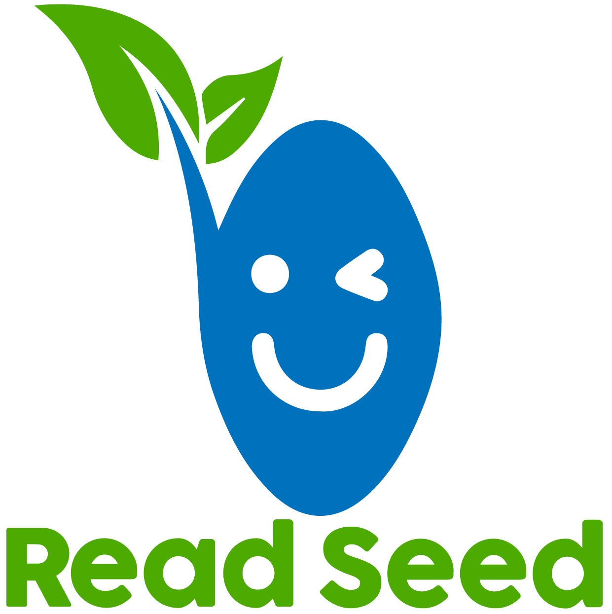 Read Seed