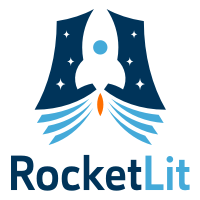 RocketLit