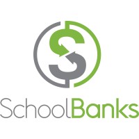 SchoolBanks