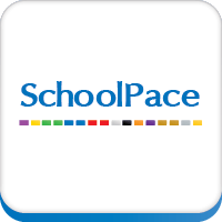 SchoolPace