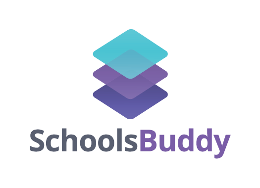 SchoolsBuddy by Faria Education Group