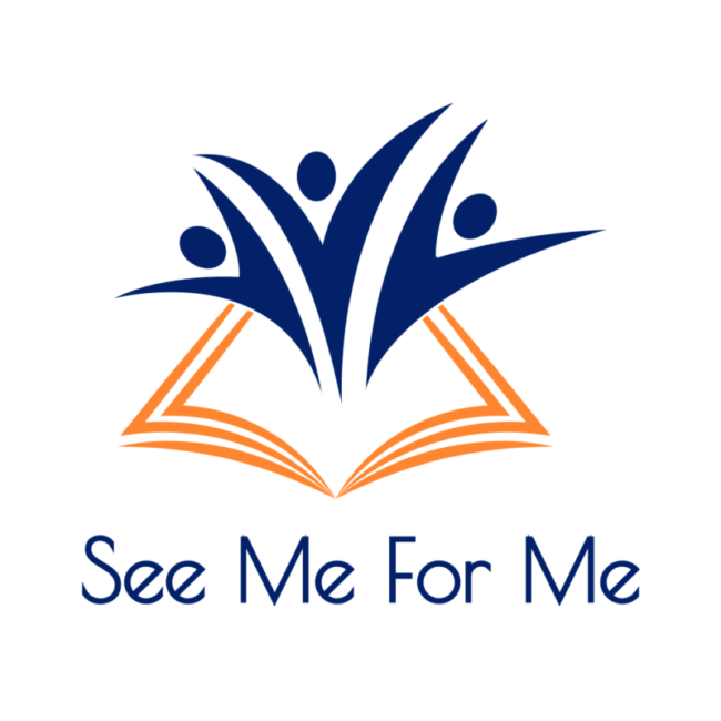 See Me for Me by Whole Student Learning