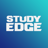 Study Edge