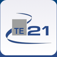 TE21