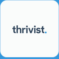 Thrivist