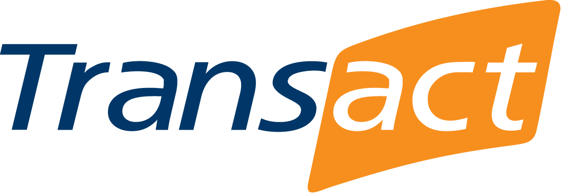 OneCampus by TransACT