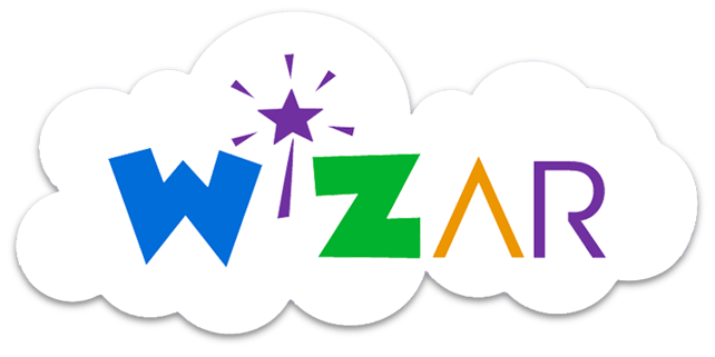WizAR Learning