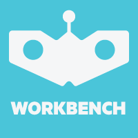 Workbench Education