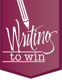 Writing to Win Applied Grammar