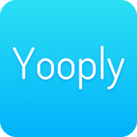 Yooply