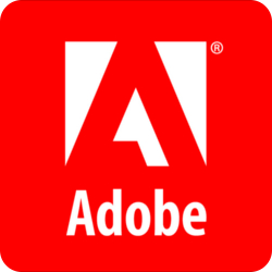 Adobe Education