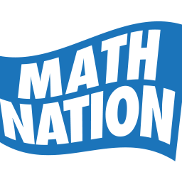 Math Nation