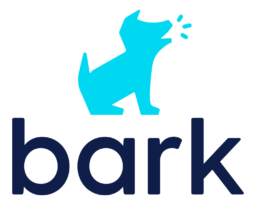 bark-parent-portal
