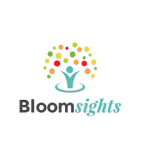 Bloomsights