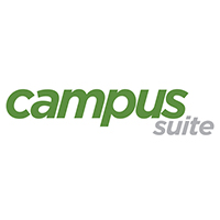 Campus Suite CMS