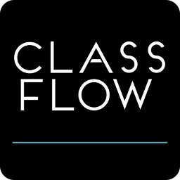 ClassFlow