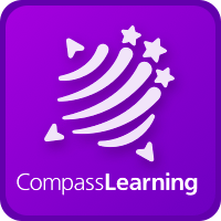 Compass Learning