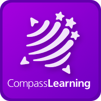 Compass Learning GG4L The Global Grid 4 Learning