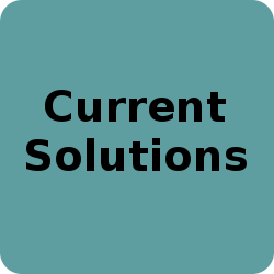 Current Solutions