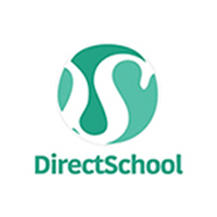 DirectSchool App