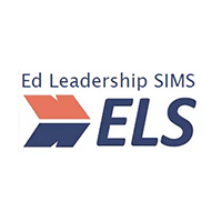 Education Leadership Sims
