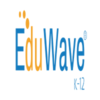 EduWaveK12