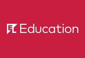 EL Education