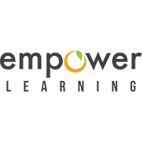 Empower Learning