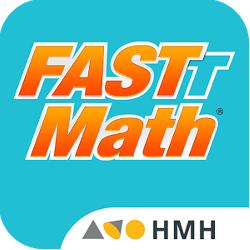 FasttMath