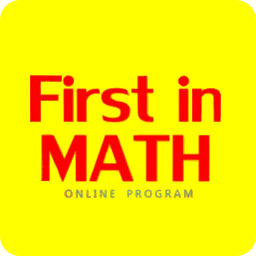 FirstInMath