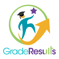 Grade Results