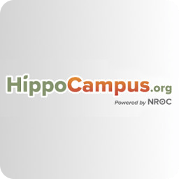 HippoCampus