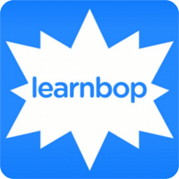 LearnBop