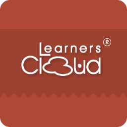 Learners Cloud