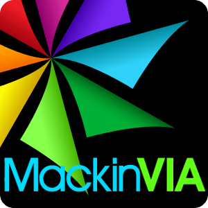 MackinVia • GG4L - The Global Grid 4 Learning
