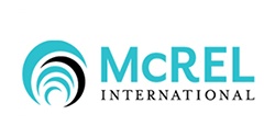 McREL International