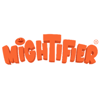 Mightifier